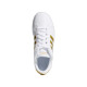 Adidas Baseline K